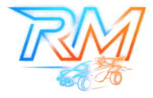 RLCSMania